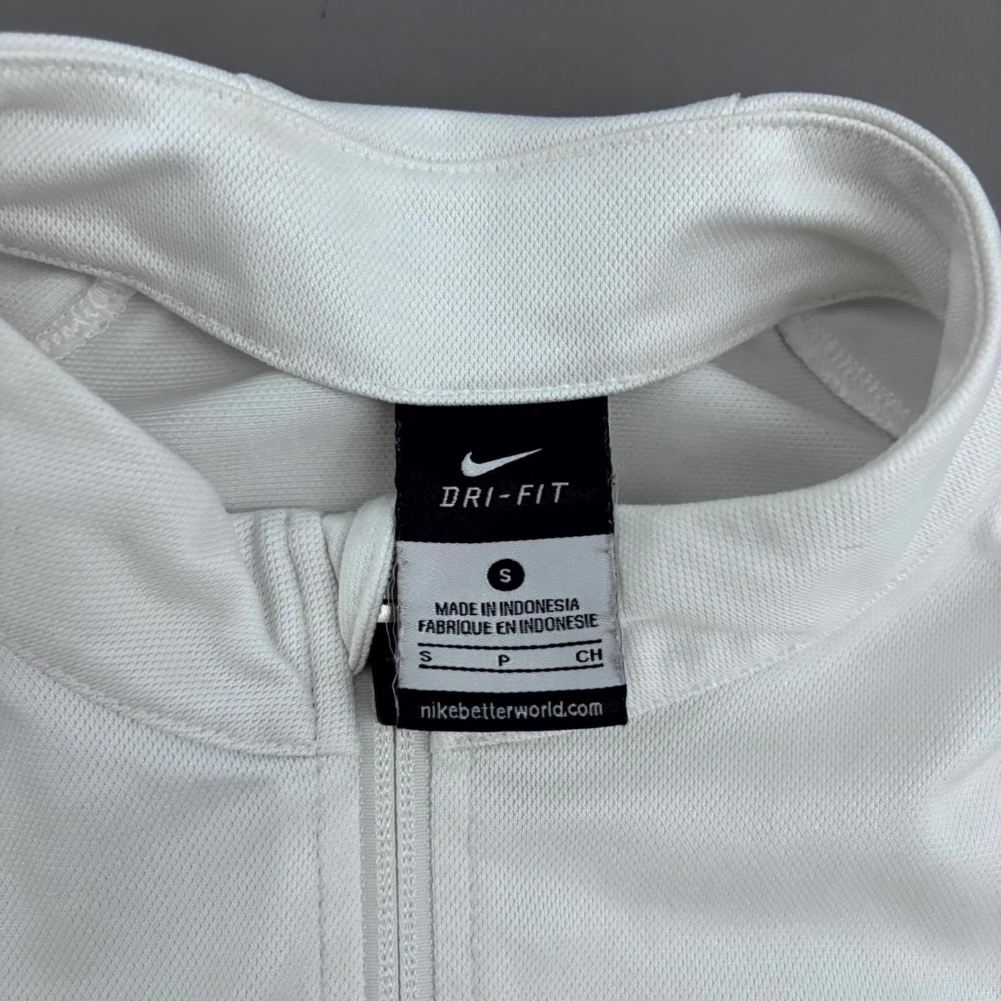 x France Vintage Jacket 2010