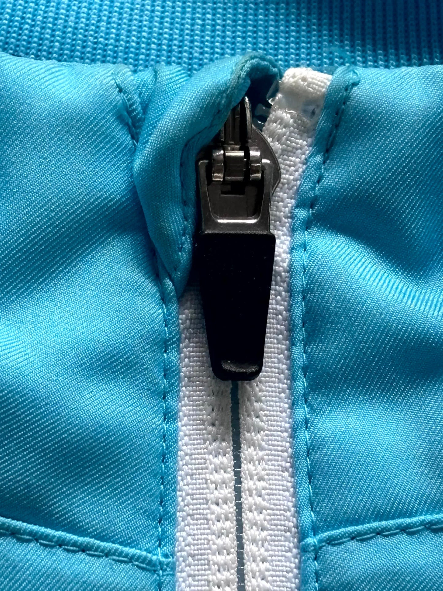 x Frankreich Vintage Jacket 2012/13 | S