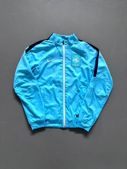 x Frankreich Vintage Jacket 2012/13 | S
