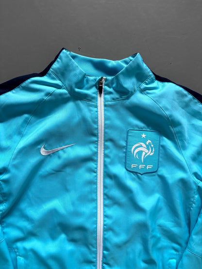 x Frankreich Vintage Jacket 2012/13 | S