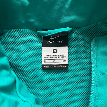 x Inter Mailand Vintage Jacket 2018/19