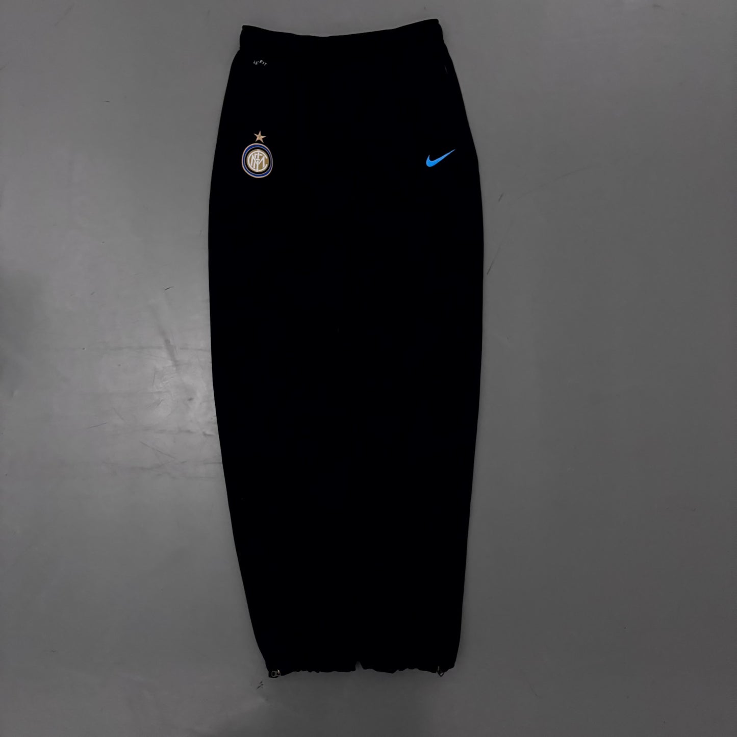 x Inter Milan Vintage Jacket 2010/11
