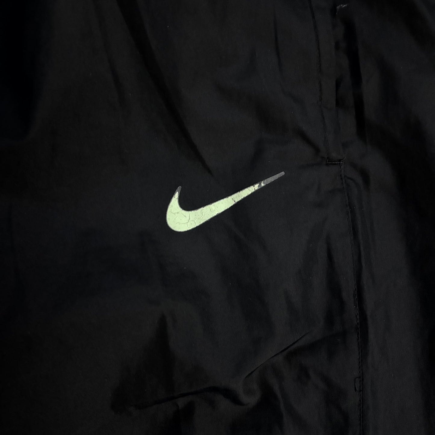 x Inter Milan Vintage Jacket 2011/12