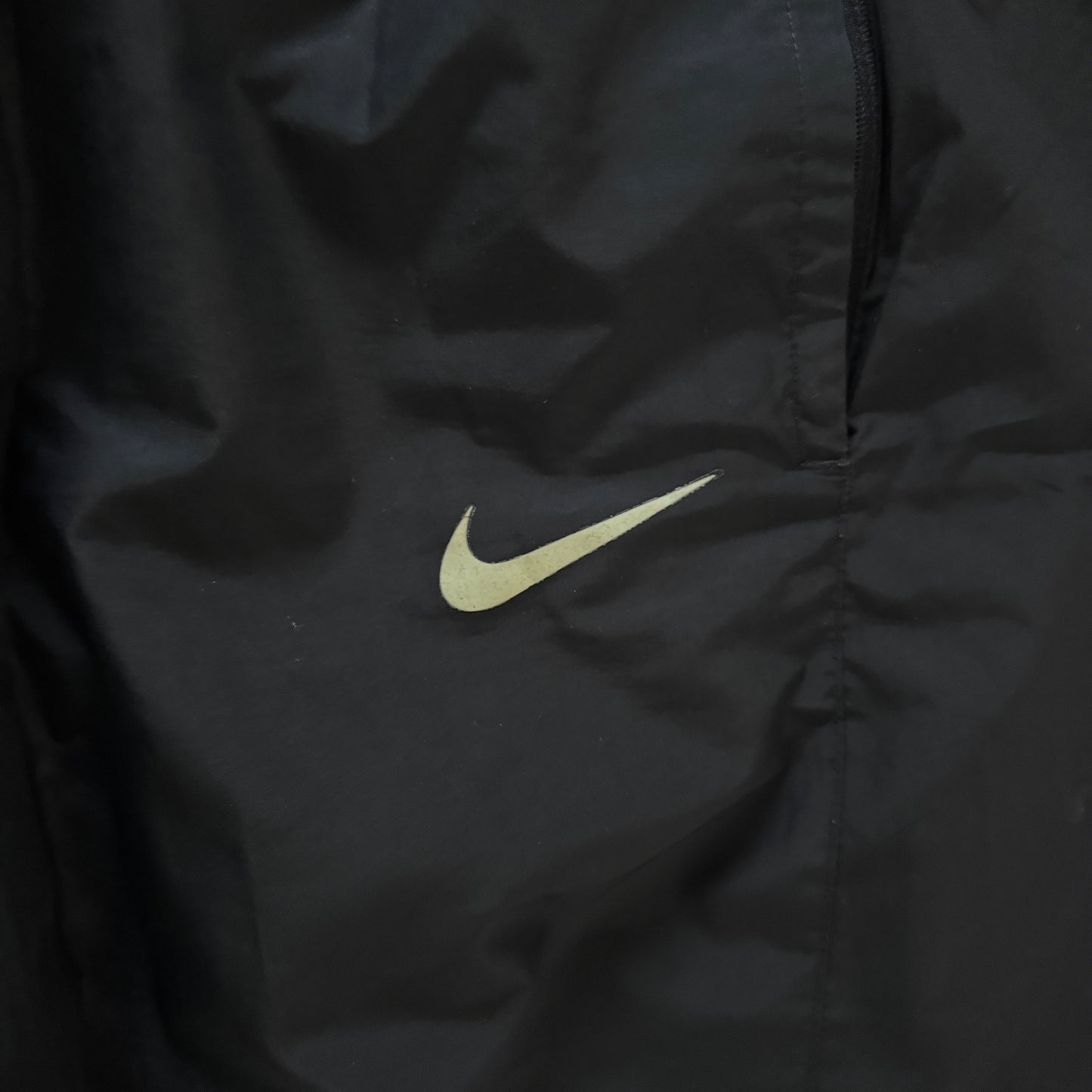 x Inter Milan Vintage Jacket 2012/13