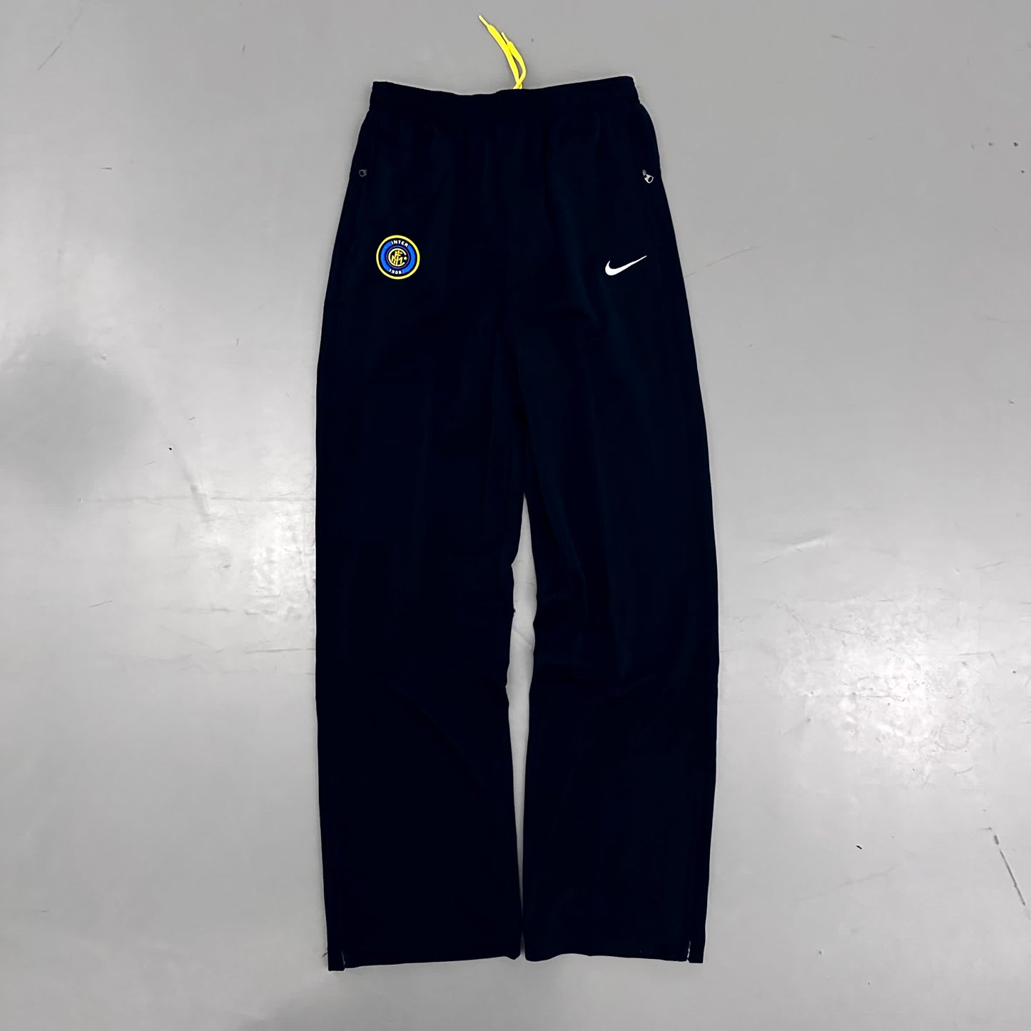 x Inter Milan Vintage Jacket 2012/13