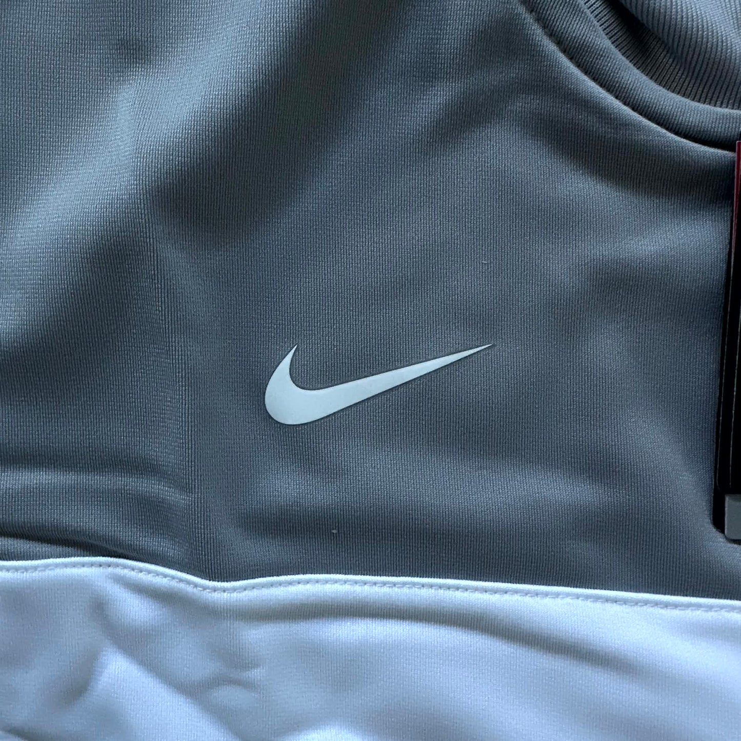 x Inter Milan Vintage Jacket 2015/16