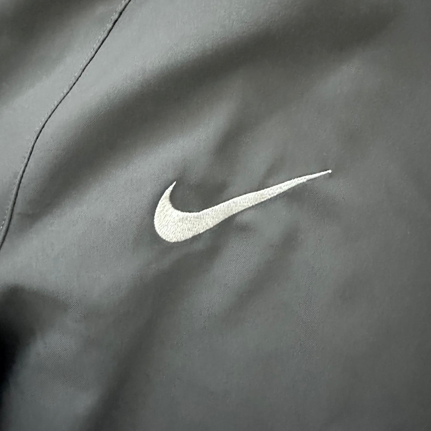 x Juventus Turin Vintage Jacket 2012/13