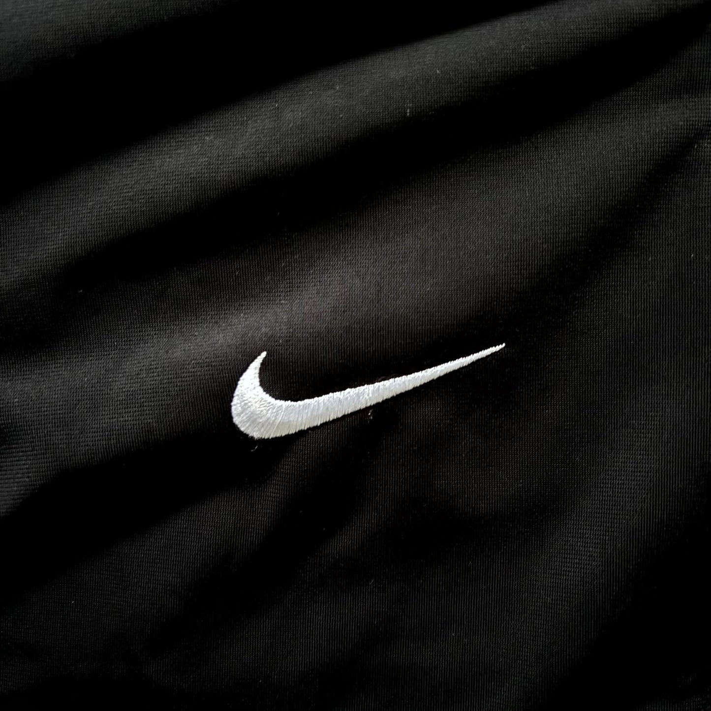 x Juventus Turin Vintage Jacket 2012/13