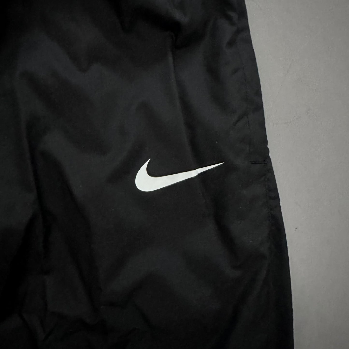 x Juventus Turin Vintage Jacket 2013/14