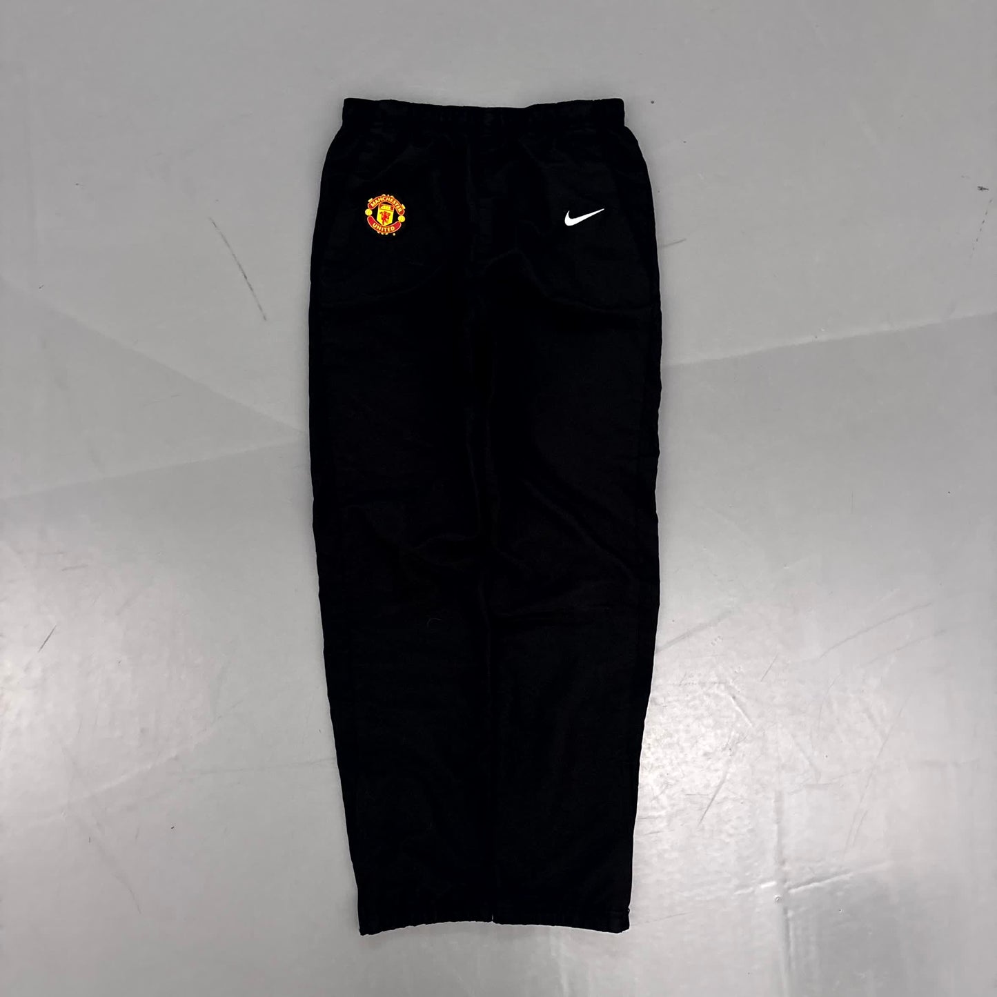 x Manchester United Vintage Jacket 2007/08