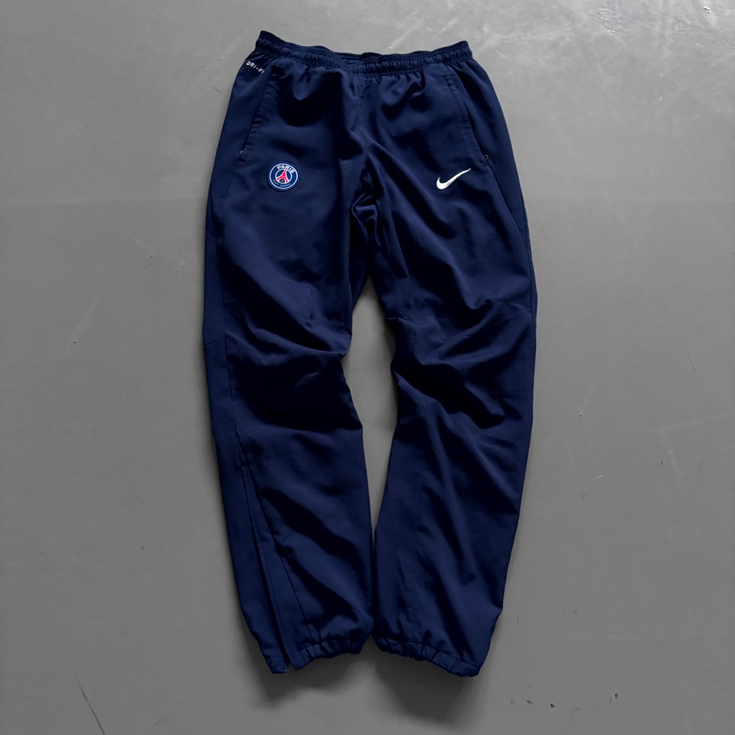 x PSG Vintage Jacket 2014/15