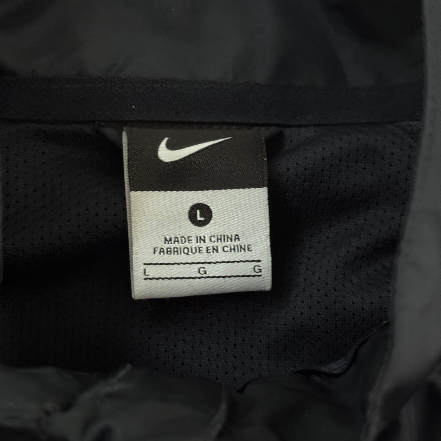 x PSG Vintage Jacket 2015/16