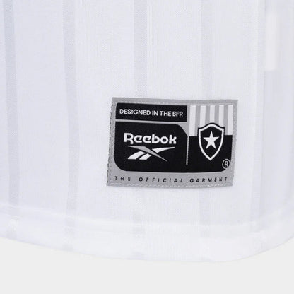 25/26 Woman Botafogo Second Away