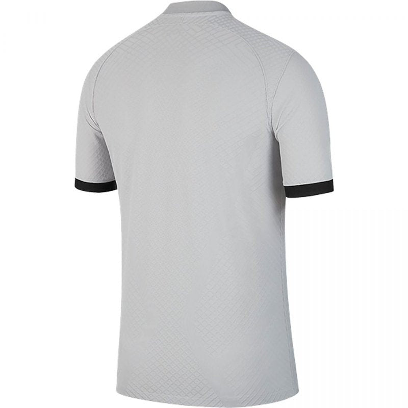 Paris Saint-Germain (PSG) 22/23 II Away Player Version Jersey [Slim Fit]