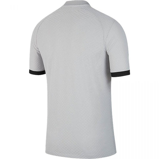 Paris Saint-Germain (PSG) 22/23 II Away Player Version Jersey [Slim Fit]