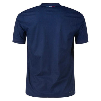 PSG 2025 European Champions 1 Star Jersey - Player Jersey