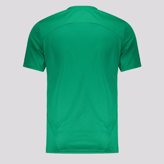 Palmeiras 2025 Training Jersey