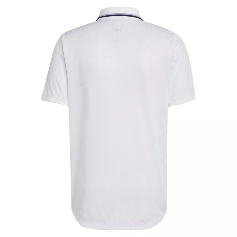 Real Madrid 22/23 I Home Player Version Jersey [Slim Fit]