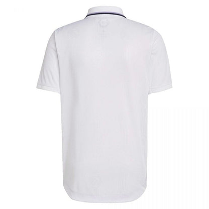 Real Madrid 22/23 I Home Player Version Jersey [Slim Fit]