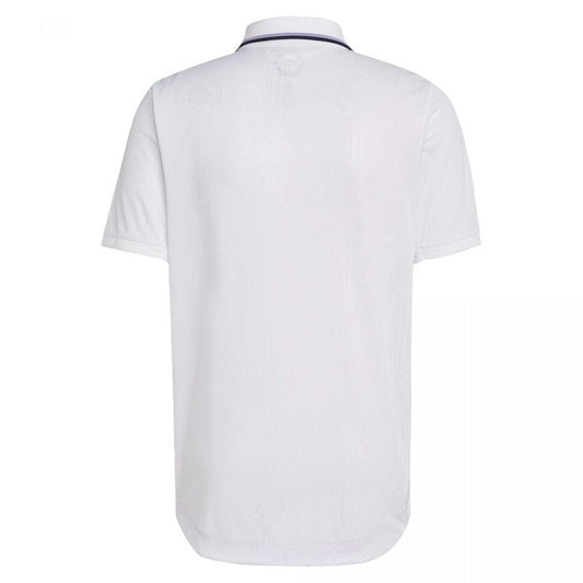 Real Madrid 22/23 I Home Player Version Jersey [Slim Fit]