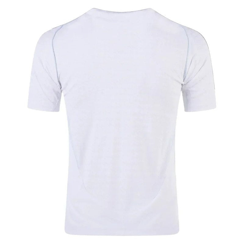 Real Madrid 24/25 I Home Jersey - Player Version - Slim Fit