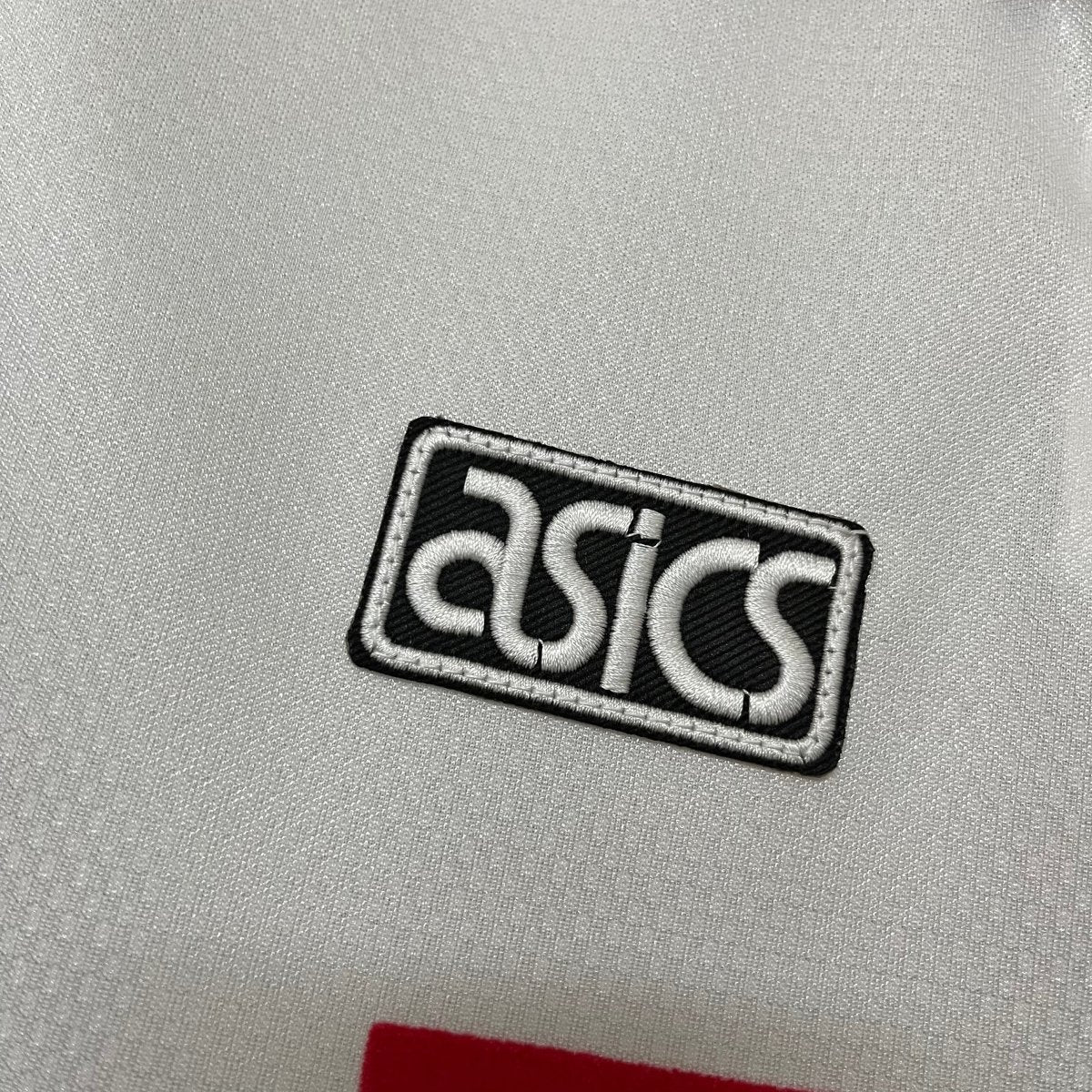 Retro Aston Villa III 1993 - DA Sports Oficial