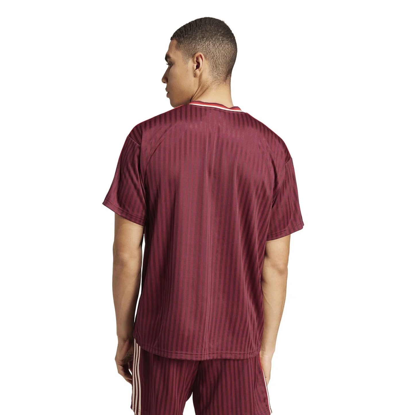 Bayern Munich Special 2025