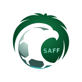 Saudi Arabia