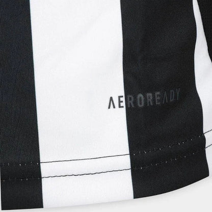 Jersey Atlético Mineiro 2025/26 I