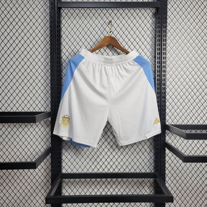 Short Argentina 24/25 - DA Sports Oficial
