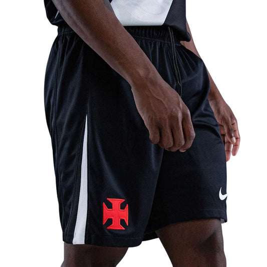Shorts Vasco Nike II 2026/27