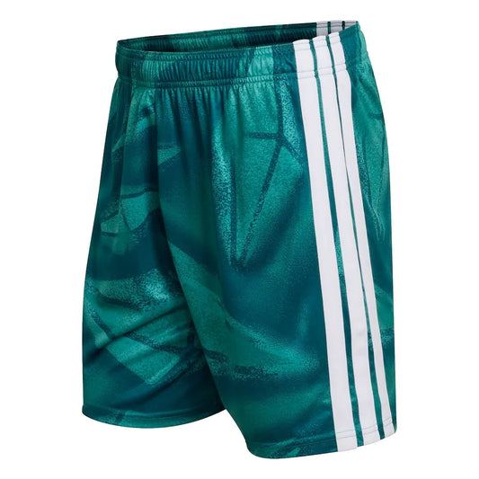 Shorts Germany 2026 Goalkeeper WorldCup