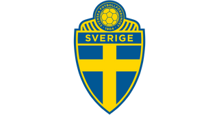 Sweden