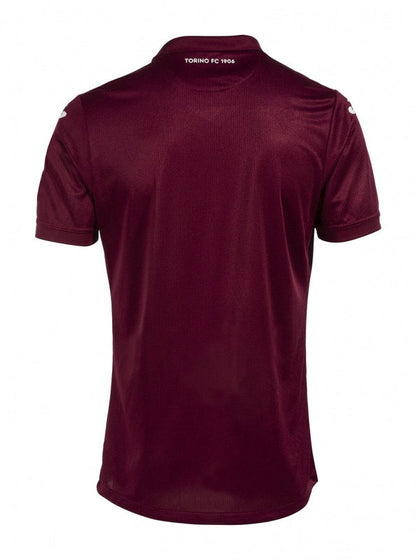 Torino 22/23 I Home Jersey - Fan Version
