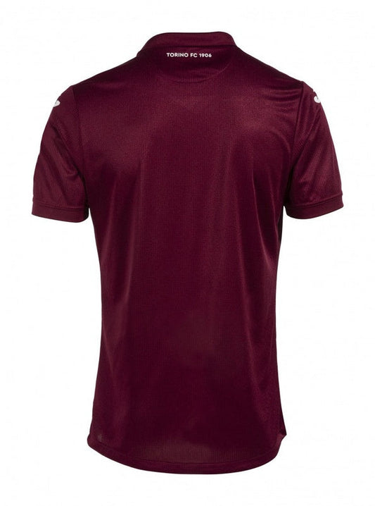 Torino 22/23 I Home Jersey - Fan Version