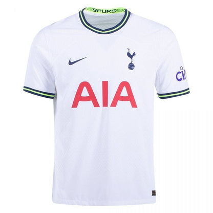 Tottenham 22/23 I Home Player Version Jersey [Slim Fit]