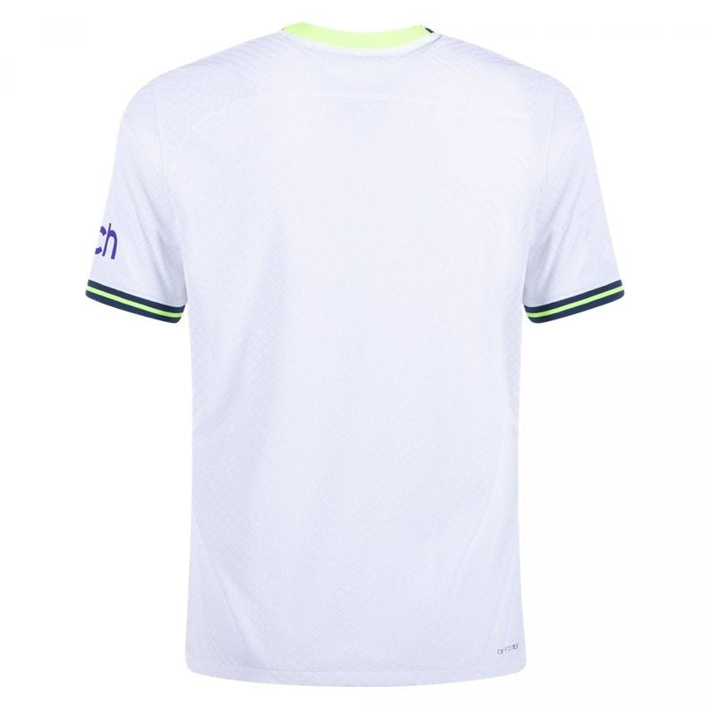Tottenham 22/23 I Home Player Version Jersey [Slim Fit]