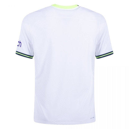 Tottenham 22/23 I Home Player Version Jersey [Slim Fit]
