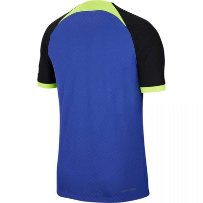 Tottenham 22/23 II Away Player Version Jersey [Slim Fit]