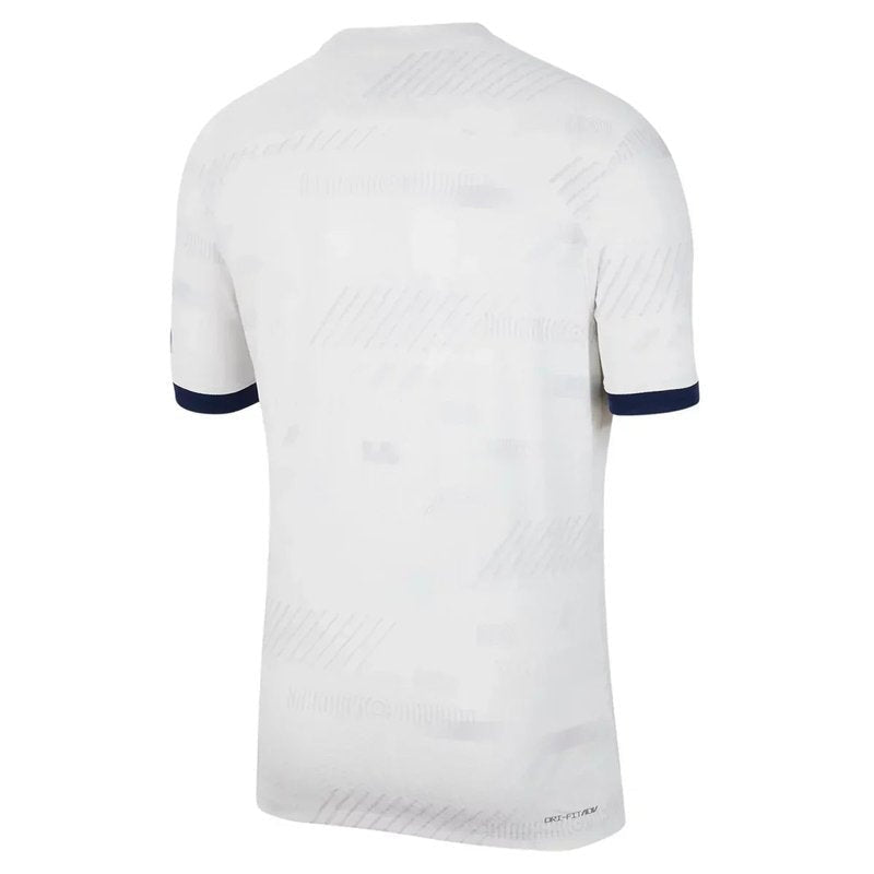 Tottenham 23/24 I Home Player Version Jersey [Slim Fit]