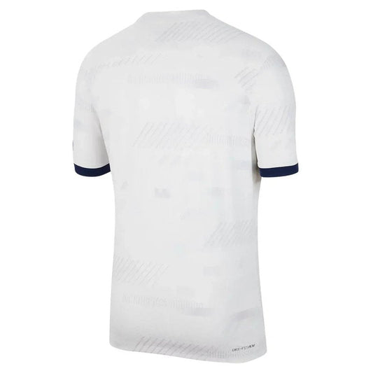 Tottenham 23/24 I Home Player Version Jersey [Slim Fit]