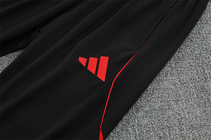 Training Suit Bayern Munich 25/26 - Winter