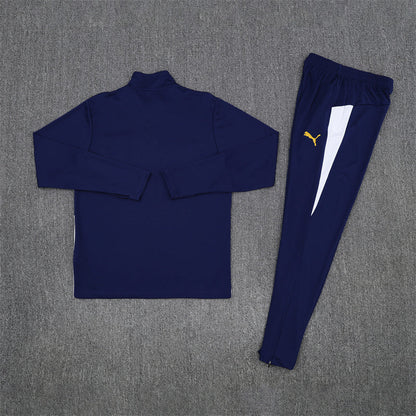 Training Suit Portugal 25/26 - Winter