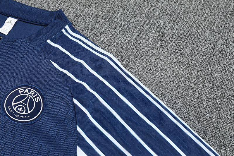 Training Suit PSG 25/26 - Winter