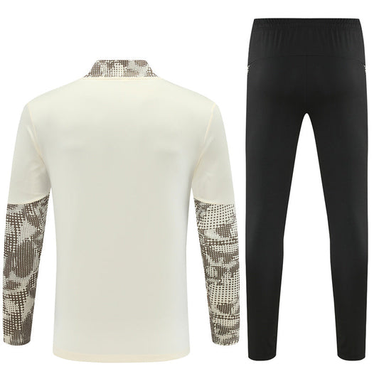 Training Suit PSV 25/26 - Winter