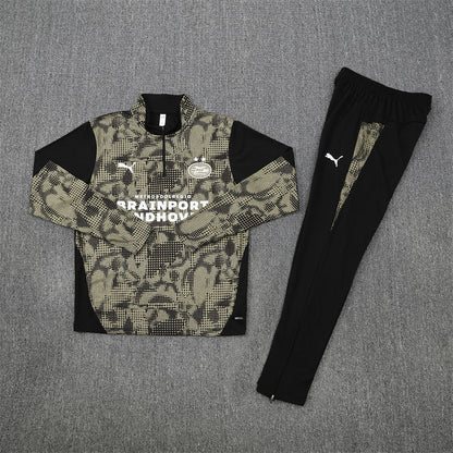 Training Suit PSV 25/26 - Winter