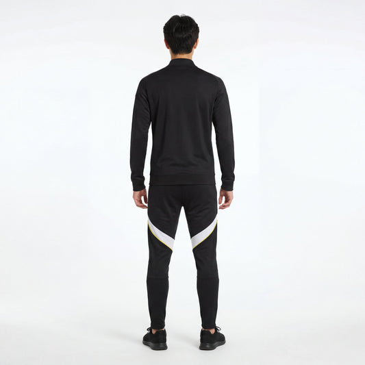 Training Suit Real Madrid 25/26