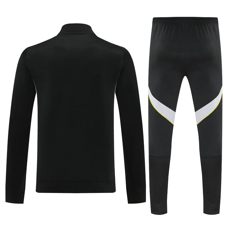 Training Suit Real Madrid 25/26