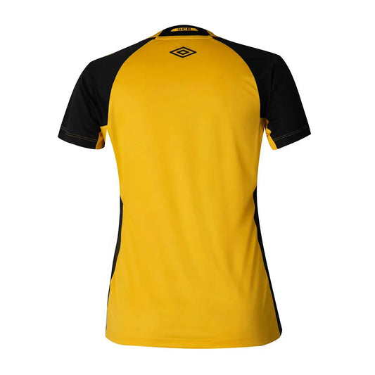 Sport Recife 2025 Away Women's Jersey