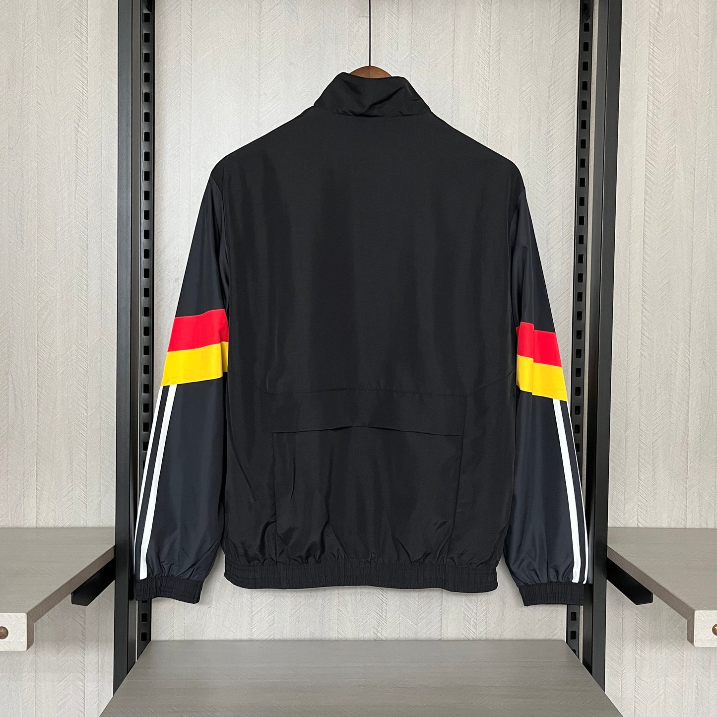 Windbreaker Germany 24/25